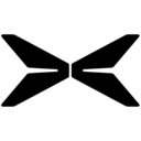 有鹏<strong>出行</strong>官网