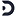 <strong>安达</strong>出行官网