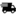 速邮达官网