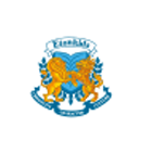 北京伊顿国际幼儿园<strong>官网</strong>