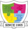 维多利亚（中国）<strong>教育</strong><strong>集团</strong>