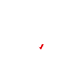 上海<strong>永久</strong>官网