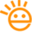 荆州新闻<strong>网</strong>