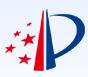 注册商标查询<strong>官网</strong><strong>入口</strong>