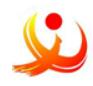 临海教育<strong>网</strong>