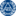中国考试<strong>网</strong>教育<strong>网</strong>
