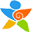 幼儿<strong>教育网</strong>