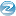 建设工程教育<strong>网</strong>