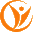 学前教育<strong>网</strong>