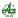 <strong>中国</strong>农村<strong>远程</strong>教育网