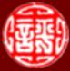 中国评剧曲谱网
