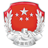 甘肃司法网