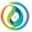 环卫科技<strong>网</strong>