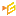 CG资源<strong>网</strong>