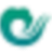 国家基础教育<strong>资源</strong>网