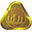 上海市<strong>人力资源</strong><strong>和</strong><strong>社会保障</strong><strong>局</strong>官网