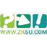 中考<strong>资源</strong>网