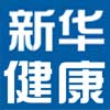 新华卓越健康网上商城