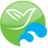 药福医药招商<strong>网</strong>