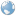 <strong>网大</strong>论坛