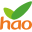 hao123网址之家官网