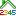 2345<strong>网</strong>址导航