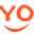 悠悠停车（悠悠<strong>导航</strong>）
