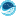 北斗卫星<strong>导航</strong>系统官网