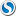 搜狗<strong>网</strong>址导航