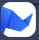 <strong>网</strong>易灵犀办公