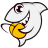斗鱼<strong>网</strong>页游戏