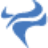 斧牛加速器<strong>官网</strong>