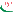 好<strong>医生</strong>继续教育网
