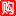 盐城<strong>GO</strong>房网