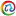 <strong>福州</strong>蓝房网