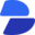 贝壳金服<strong>官网</strong>