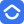 贝壳找房<strong>官网</strong>
