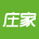 庄家<strong>共享</strong>农庄