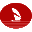 <strong>无锡</strong>远大前程教育培训中心