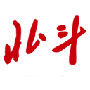 北斗卫星手表官网
