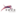 上海灵捷快递