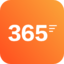 365跑腿网