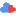 <strong>网易</strong>花田<strong>网</strong>