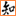 中国知<strong>网</strong><strong>官网</strong><strong>入口</strong>