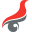 学信<strong>网</strong><strong>登录</strong>入口<strong>官网</strong>