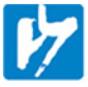 平阳新闻网