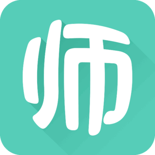 一起考教师<strong>官网</strong>