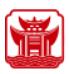 四特酒有限责任公司
