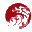 光<strong>大地</strong>产<strong>集团</strong>