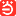 当当网官网书店